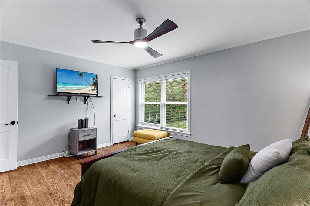 Bordeaux Village Condominium - Residential
