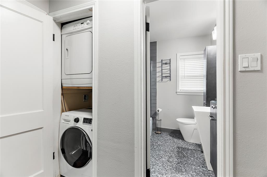 Bordeaux Village Condominium - Residential