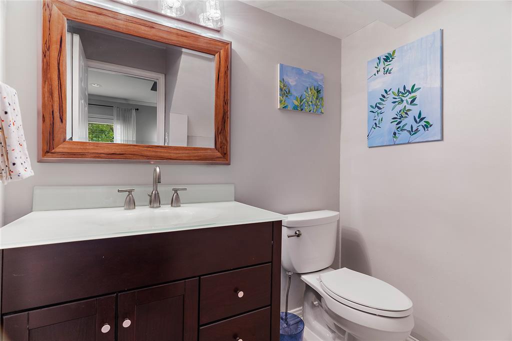Bordeaux Village Condominium - Residential