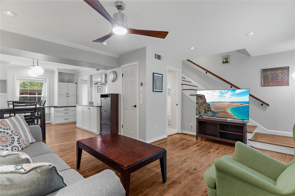 Bordeaux Village Condominium - Residential