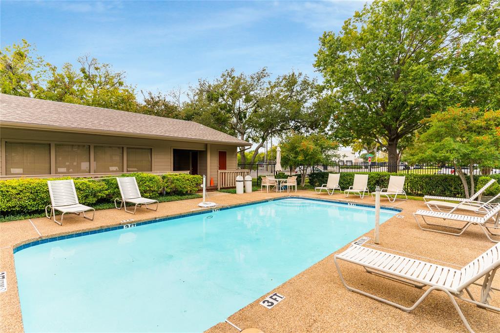 Bordeaux Village Condominium - Residential