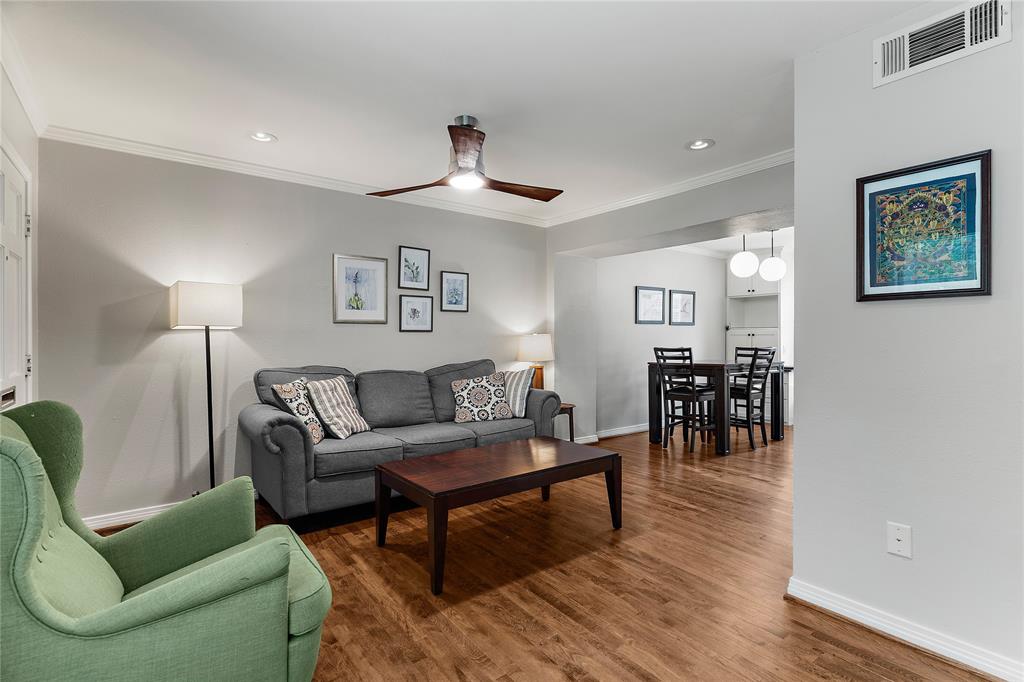 Bordeaux Village Condominium - Residential