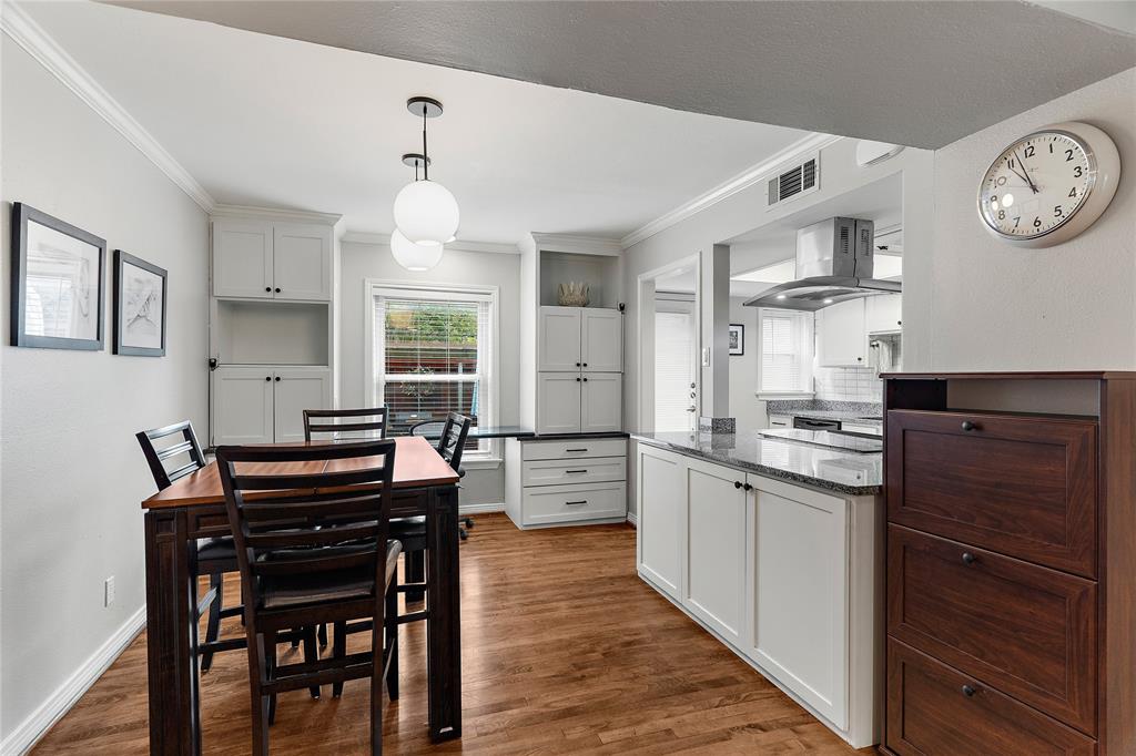 Bordeaux Village Condominium - Residential