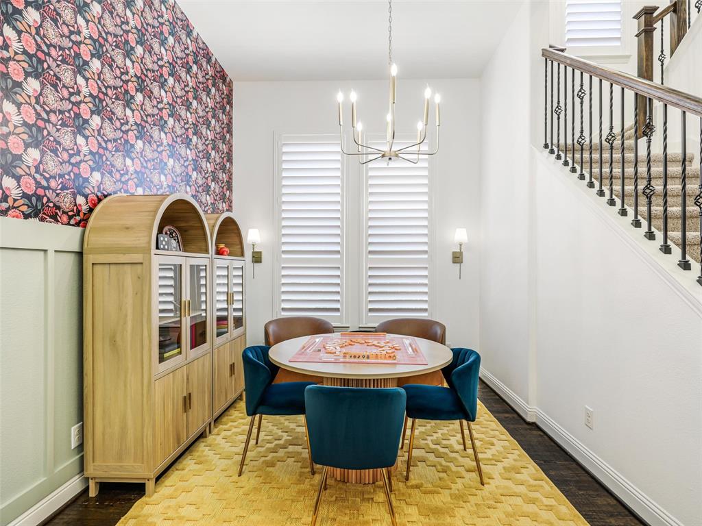 3727 Wagon Wheel Way