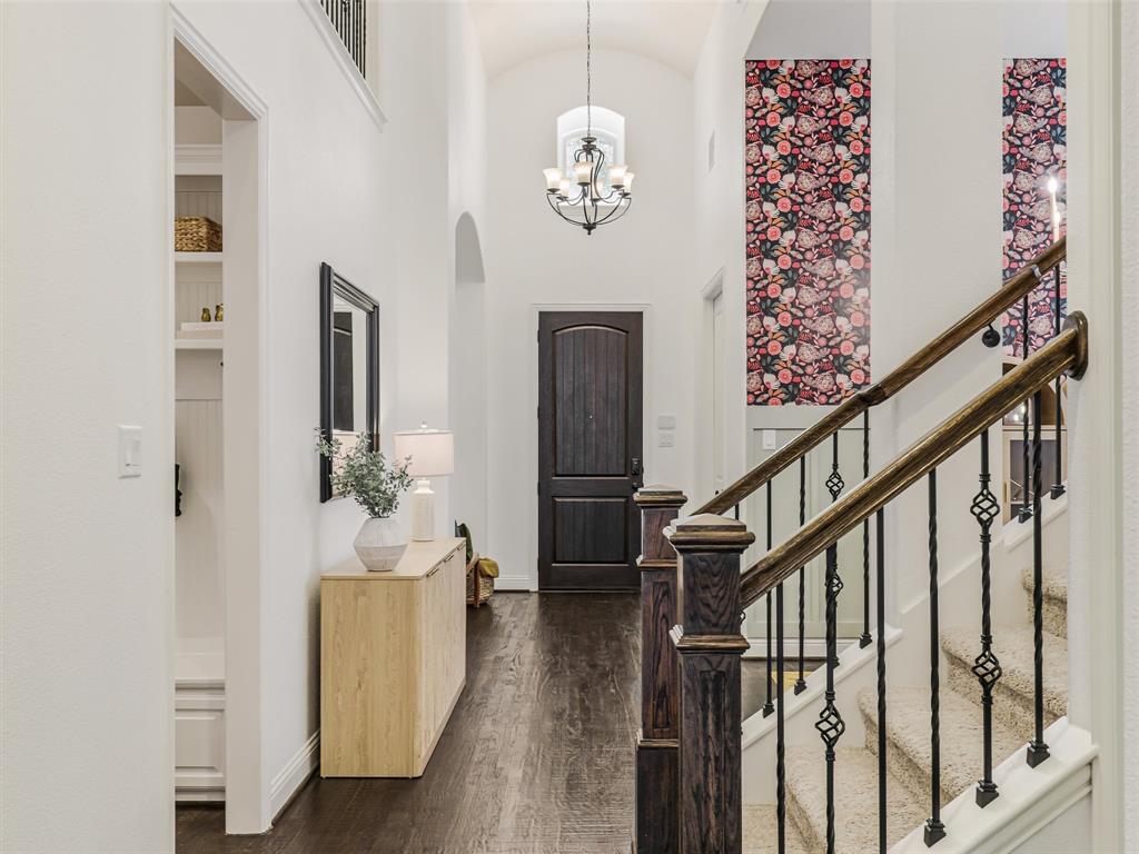 3727 Wagon Wheel Way