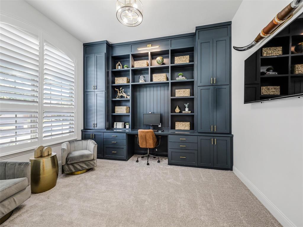 3727 Wagon Wheel Way