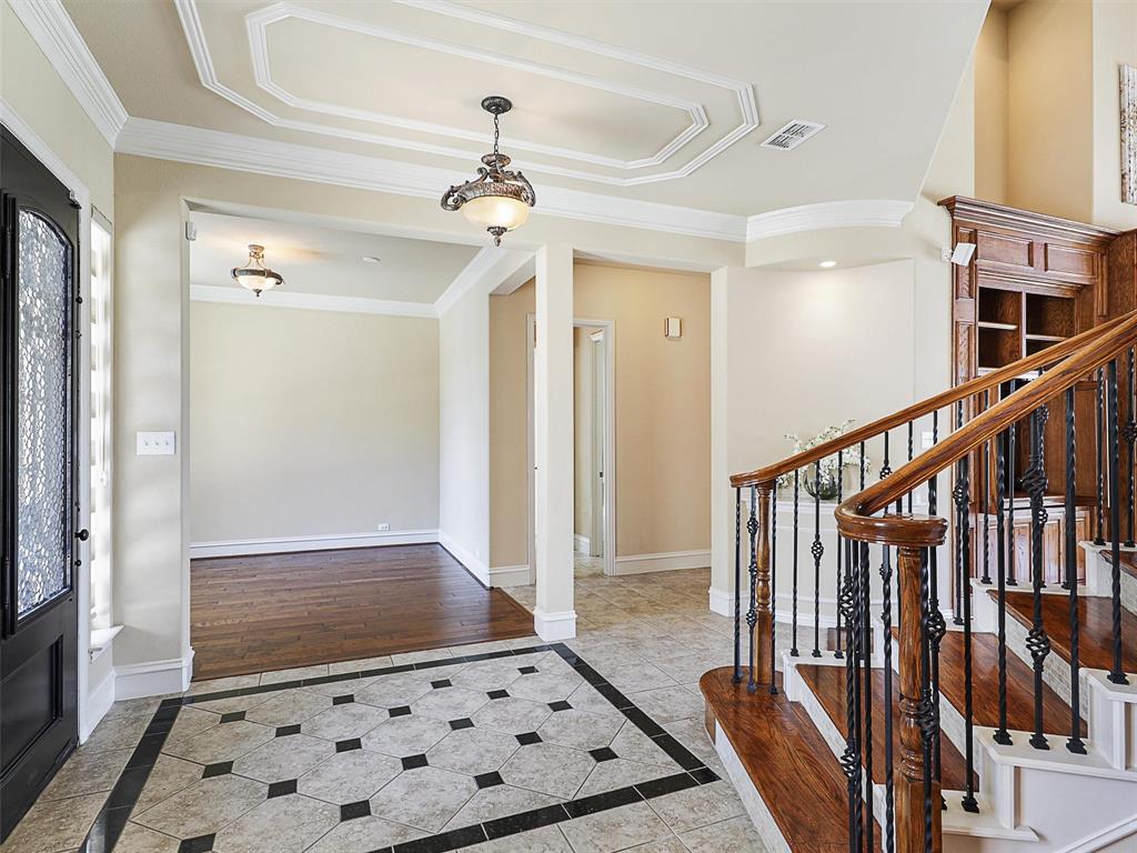 4433 Young Drive