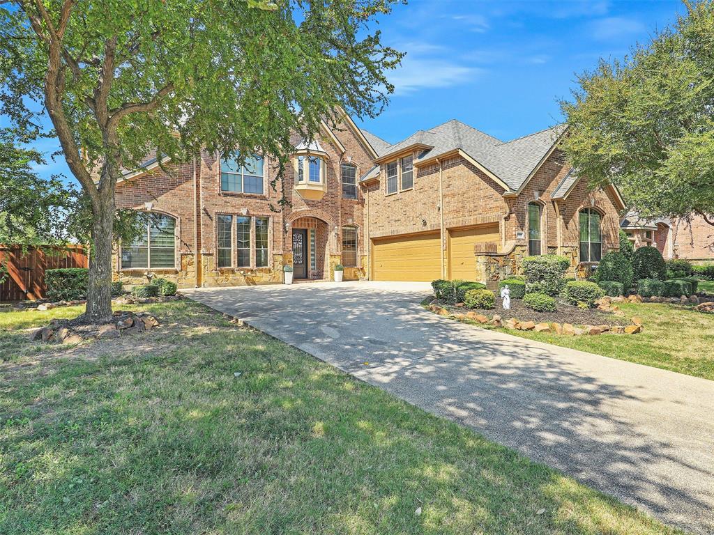 4433 Young Drive