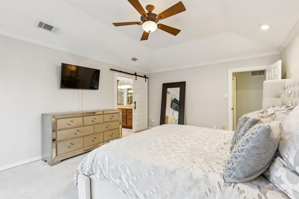 Country Place Sec 05 - Residential