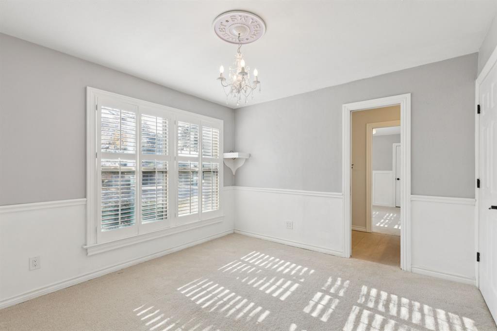 Country Place Sec 05 - Residential