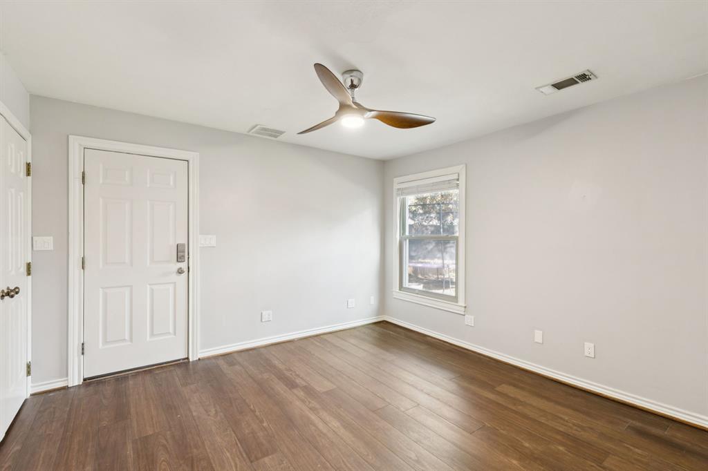 Country Place Sec 05 - Residential