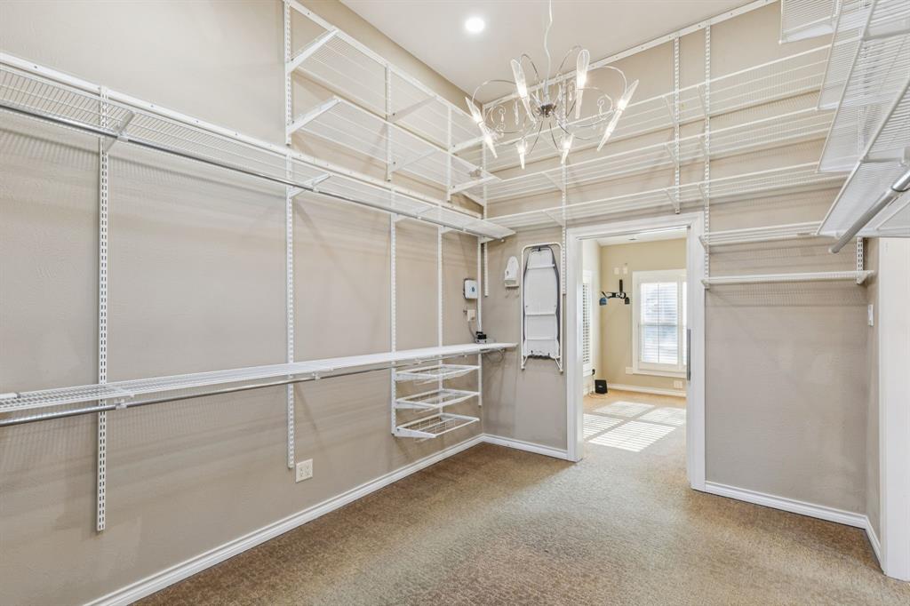 Country Place Sec 05 - Residential