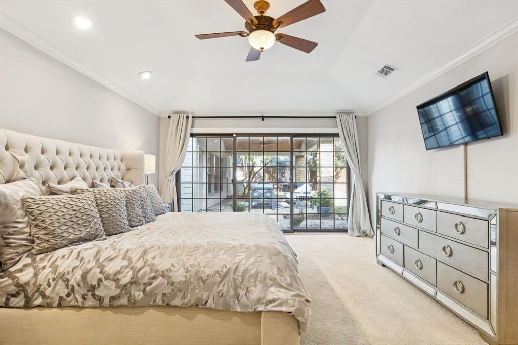 Country Place Sec 05 - Residential