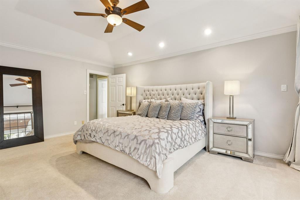 Country Place Sec 05 - Residential