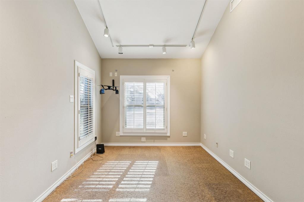 Country Place Sec 05 - Residential