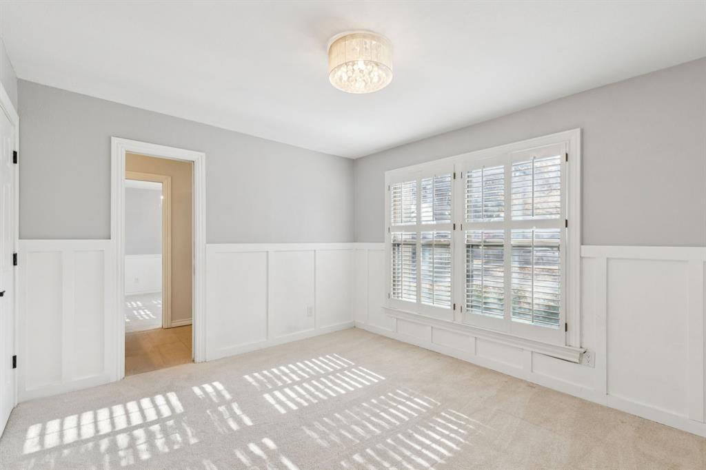 Country Place Sec 05 - Residential