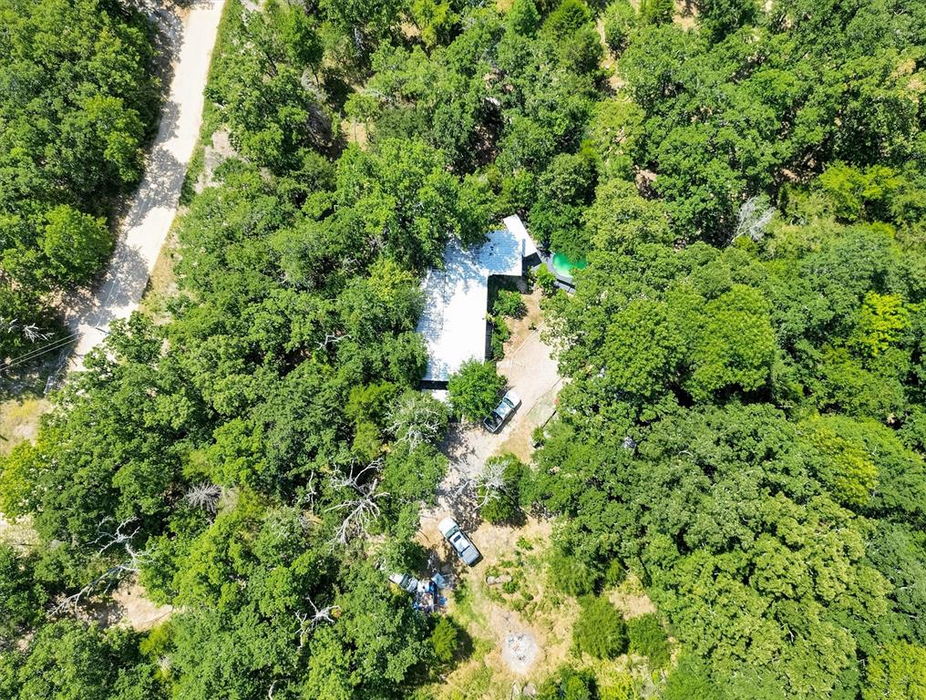 Whispering Oaks Ph IV - Residential