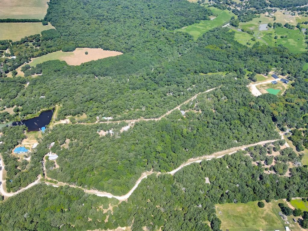 Whispering Oaks Ph IV - Residential