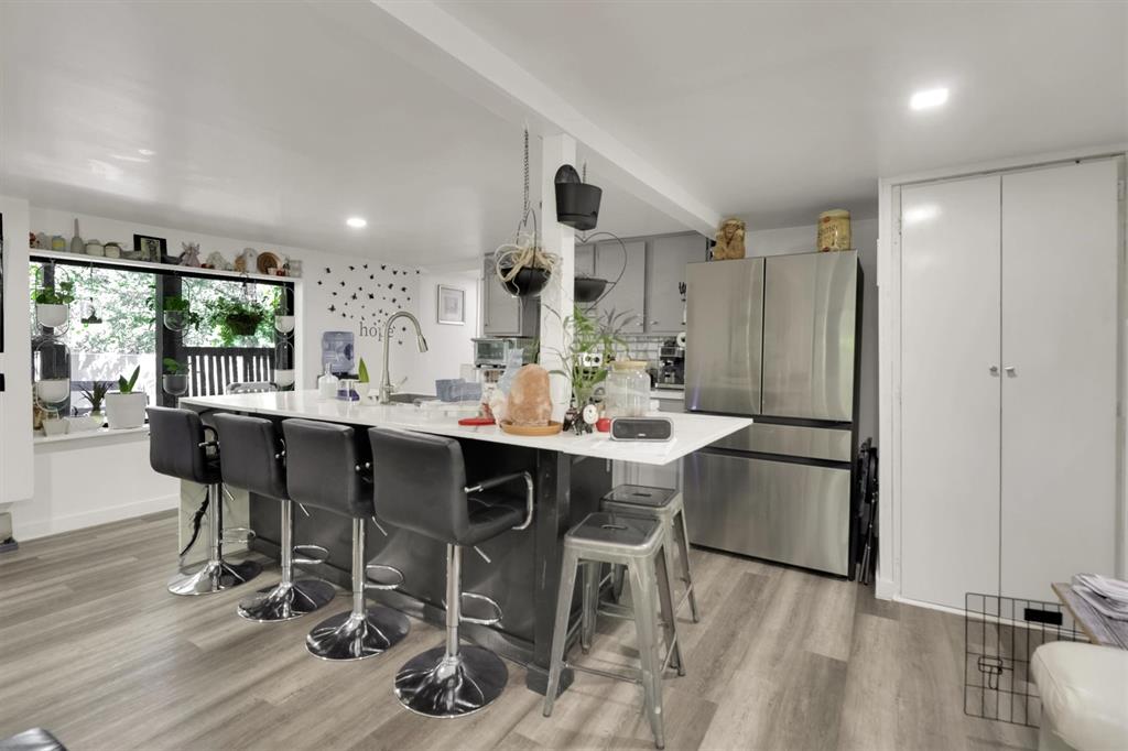 Whispering Oaks Ph IV - Residential