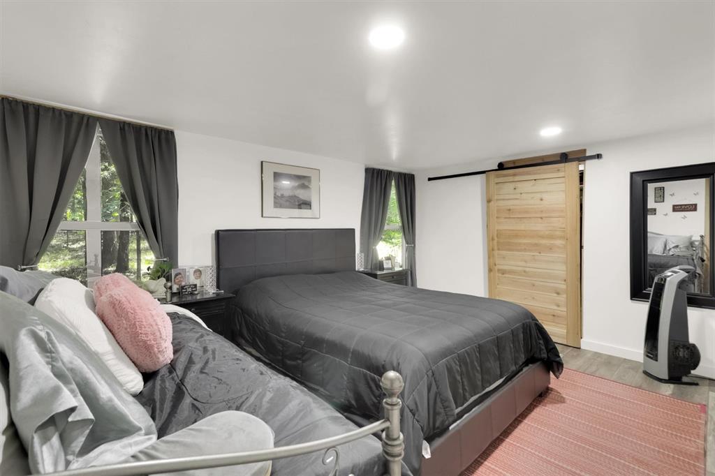 Whispering Oaks Ph IV - Residential