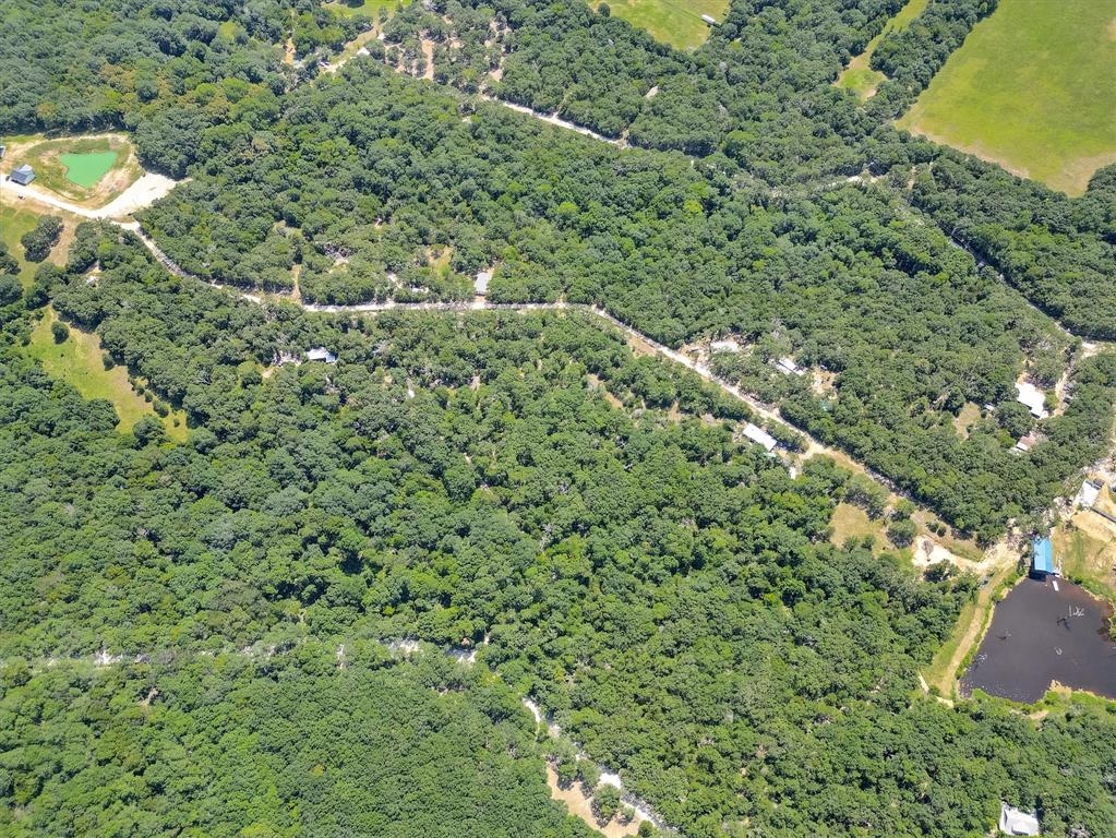 Whispering Oaks Ph IV - Residential