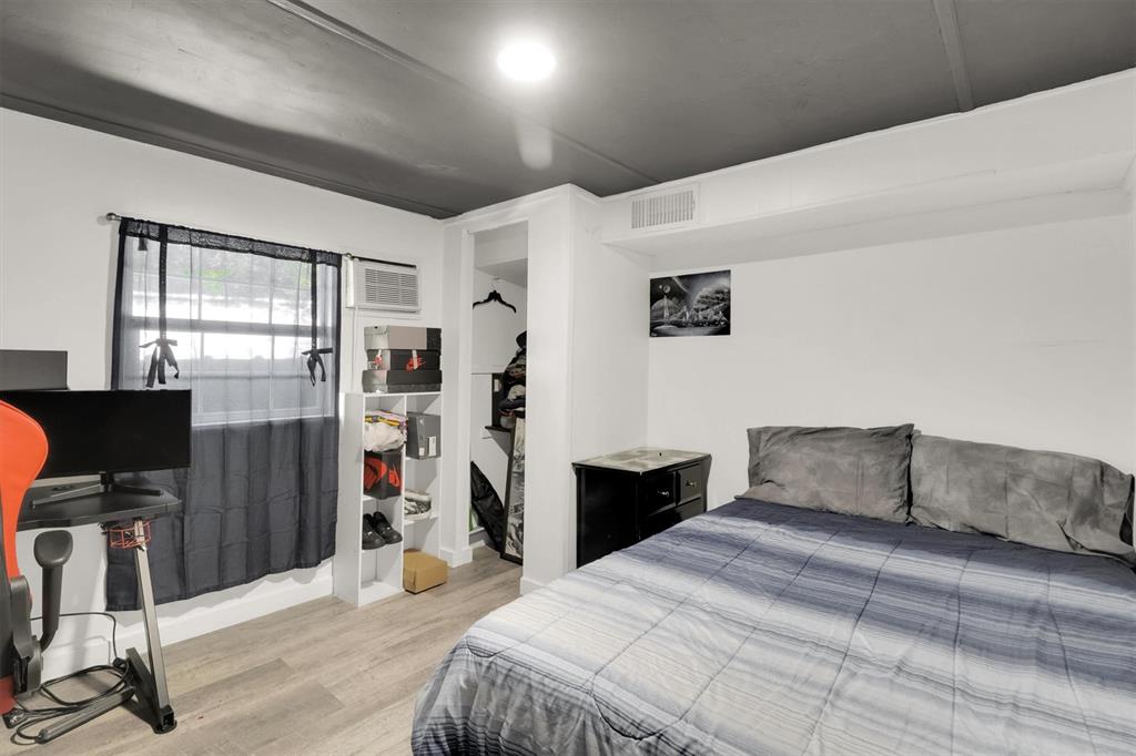 Whispering Oaks Ph IV - Residential