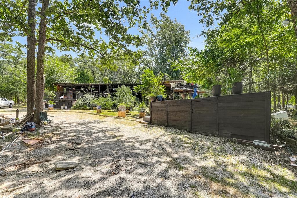 Whispering Oaks Ph IV - Residential