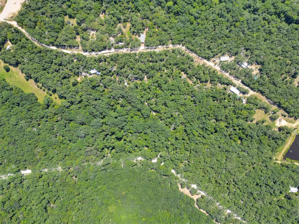 Whispering Oaks Ph IV - Residential