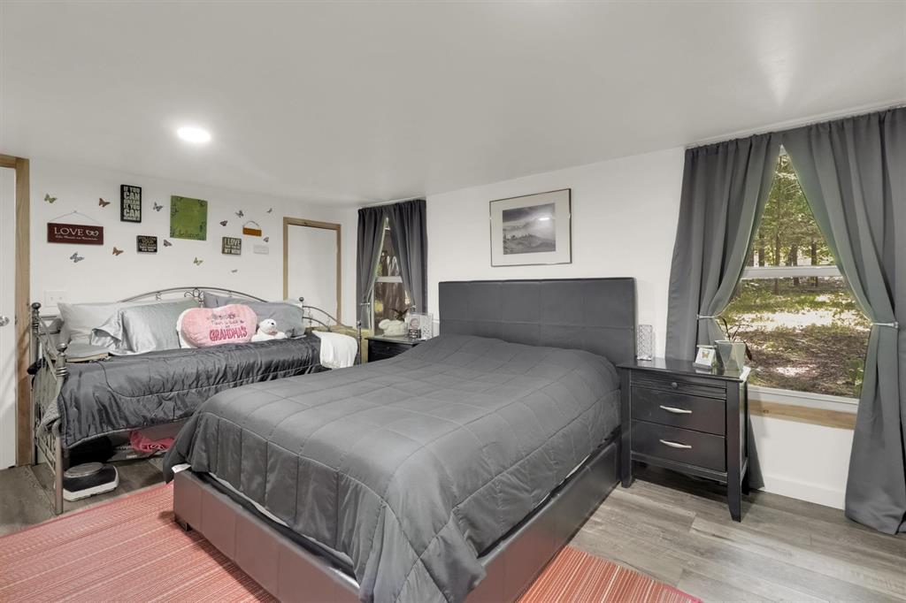 Whispering Oaks Ph IV - Residential