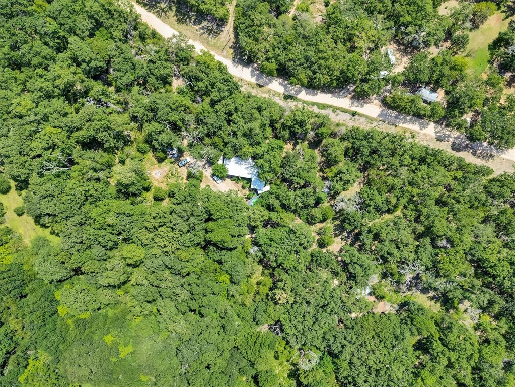 Whispering Oaks Ph IV - Residential