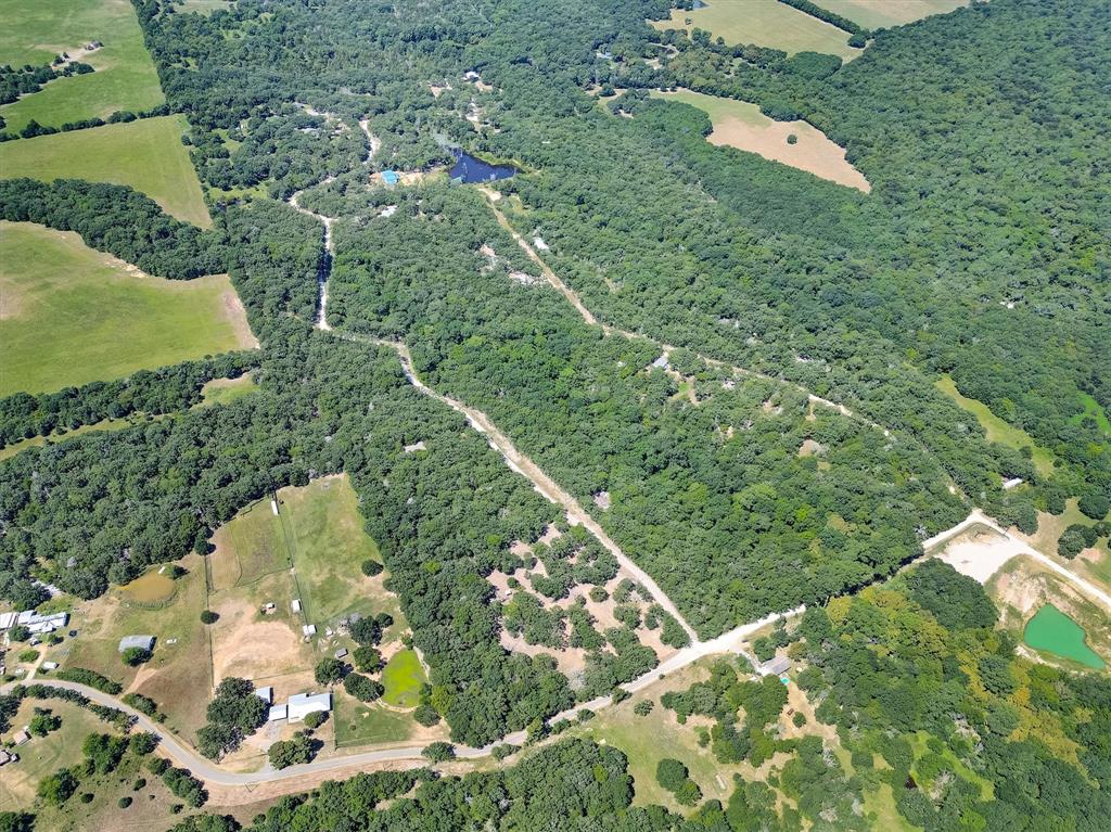 Whispering Oaks Ph IV - Residential