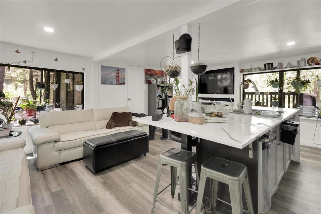 Whispering Oaks Ph IV - Residential