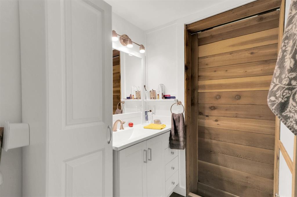 Whispering Oaks Ph IV - Residential