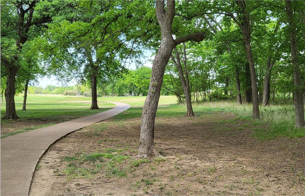 White Bluff #19 - Land