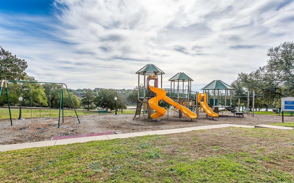 White Bluff #19 - Land