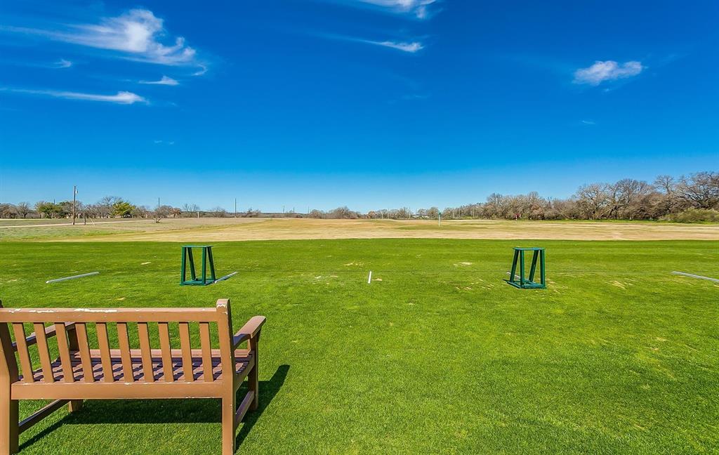 White Bluff #19 - Land