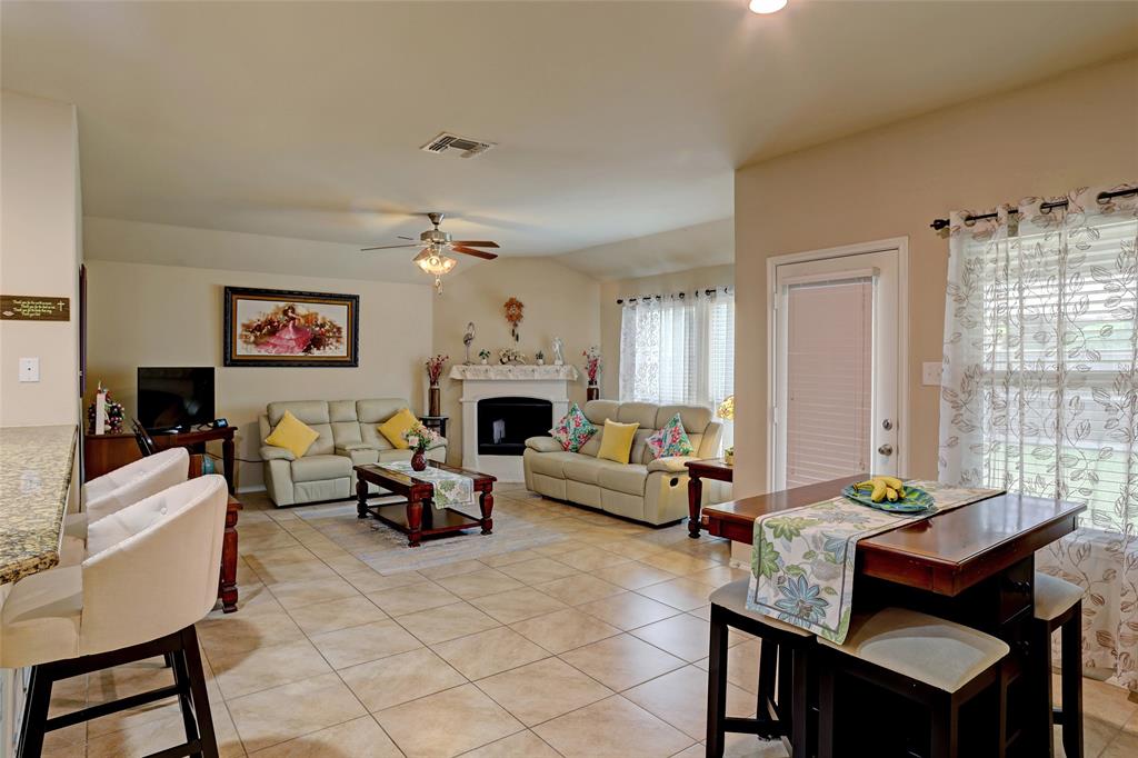520 Rustic Oak Lane