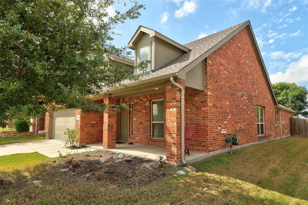 520 Rustic Oak Lane