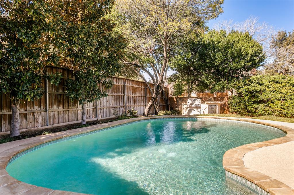 Village Cottonwood Crk Sec 04 - Residential