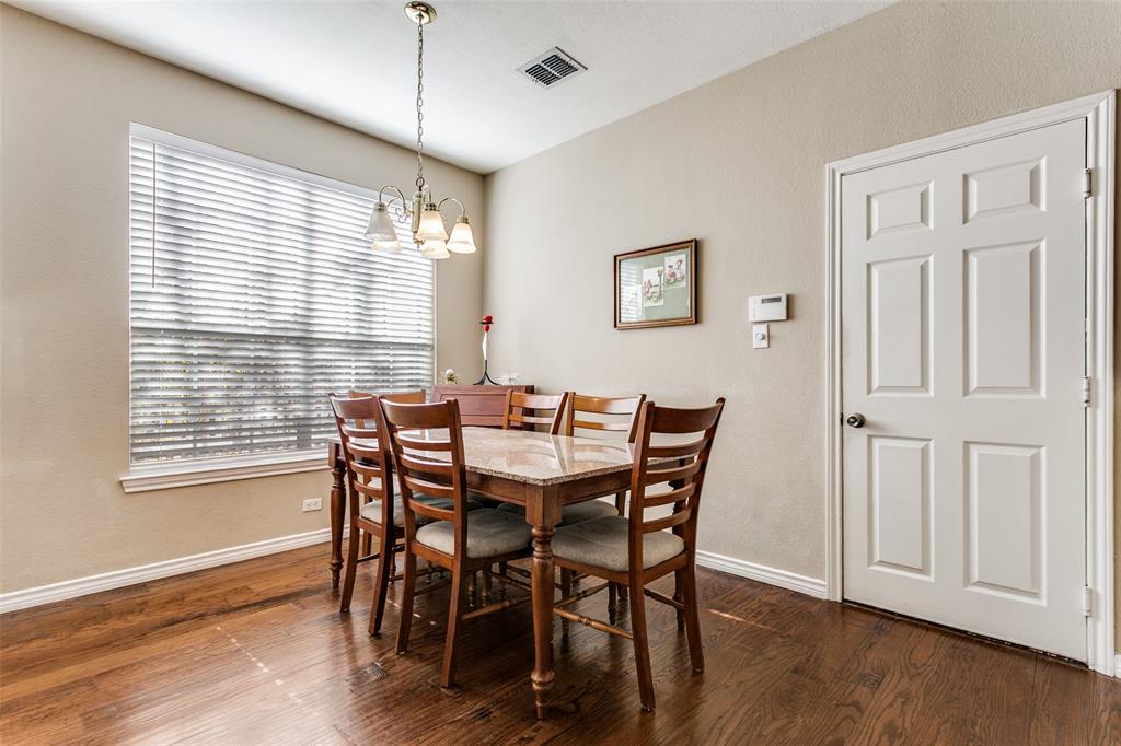 Village Cottonwood Crk Sec 04 - Residential