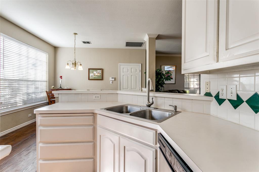 Village Cottonwood Crk Sec 04 - Residential