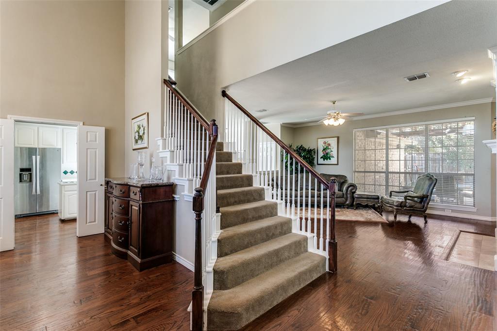 Village Cottonwood Crk Sec 04 - Residential