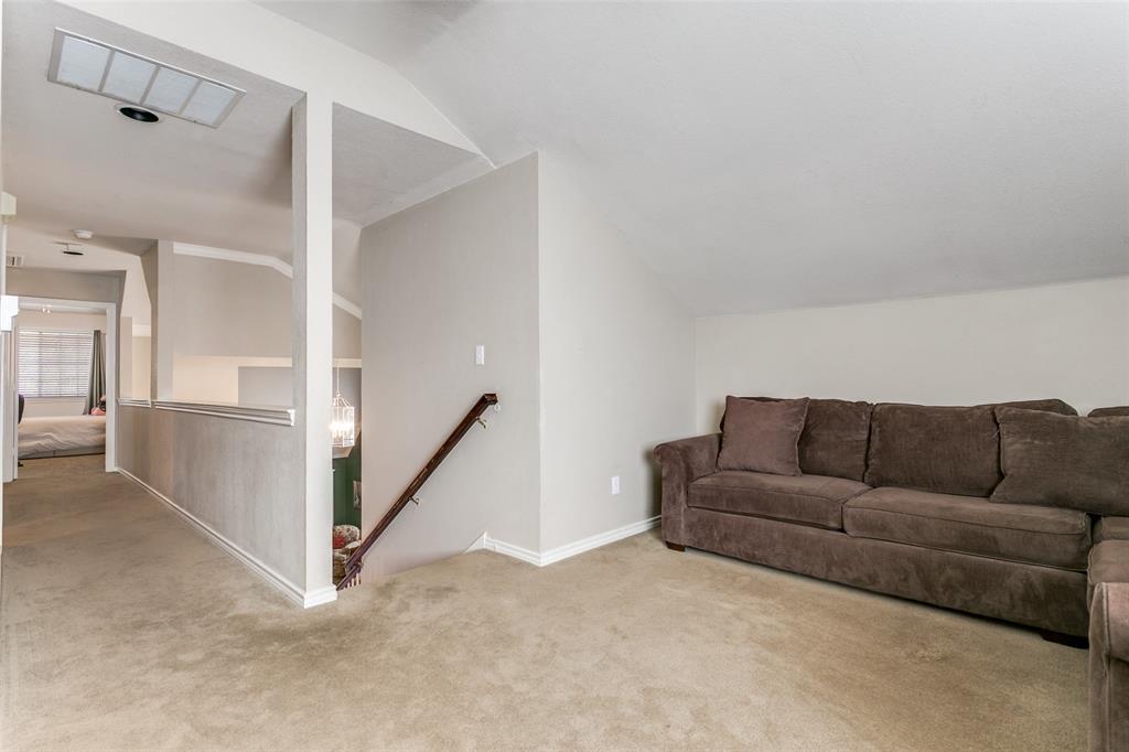 Village Cottonwood Crk Sec 04 - Residential