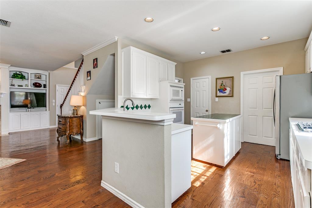 Village Cottonwood Crk Sec 04 - Residential