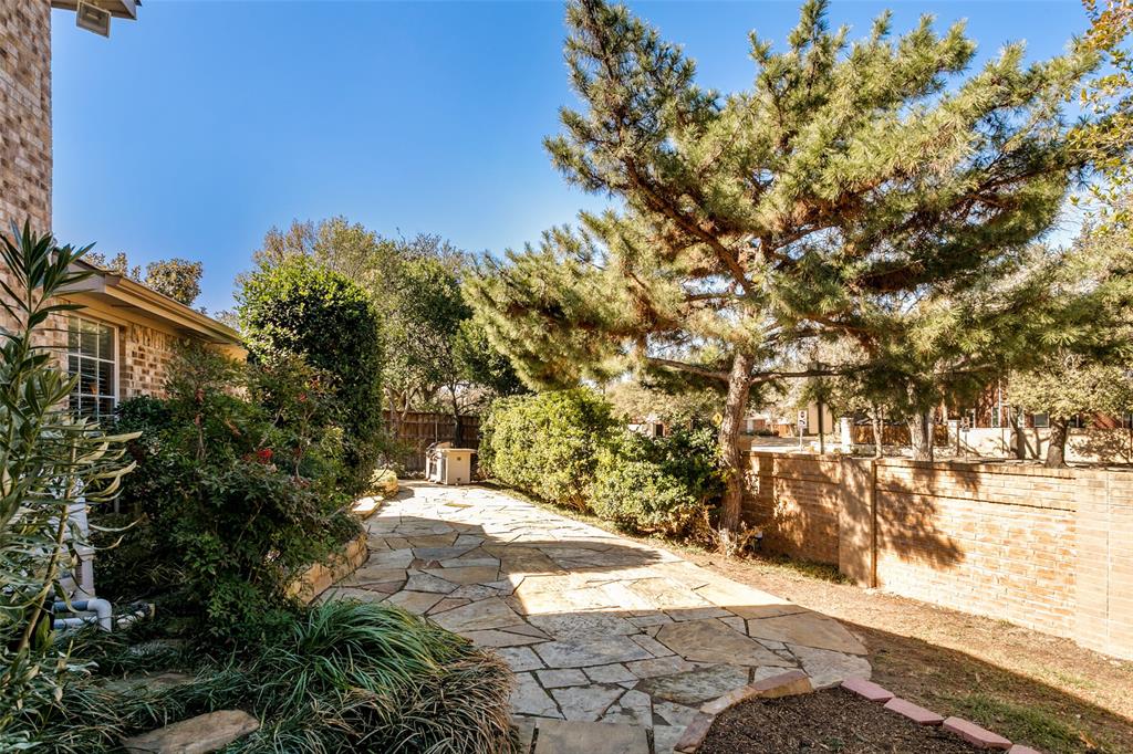 Village Cottonwood Crk Sec 04 - Residential