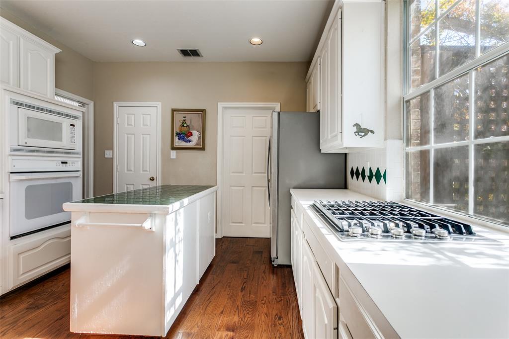 Village Cottonwood Crk Sec 04 - Residential