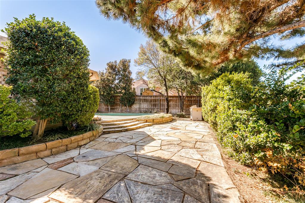 Village Cottonwood Crk Sec 04 - Residential