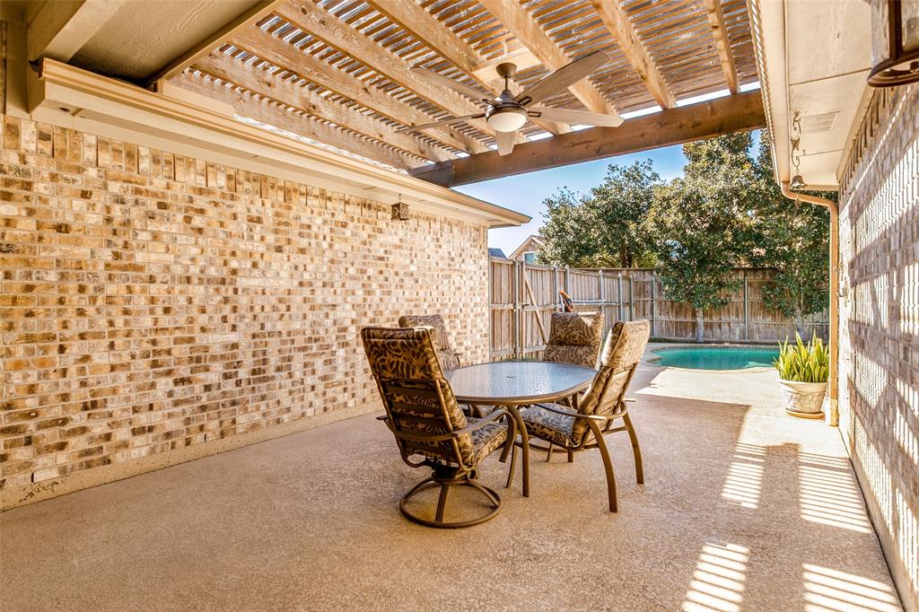 Village Cottonwood Crk Sec 04 - Residential