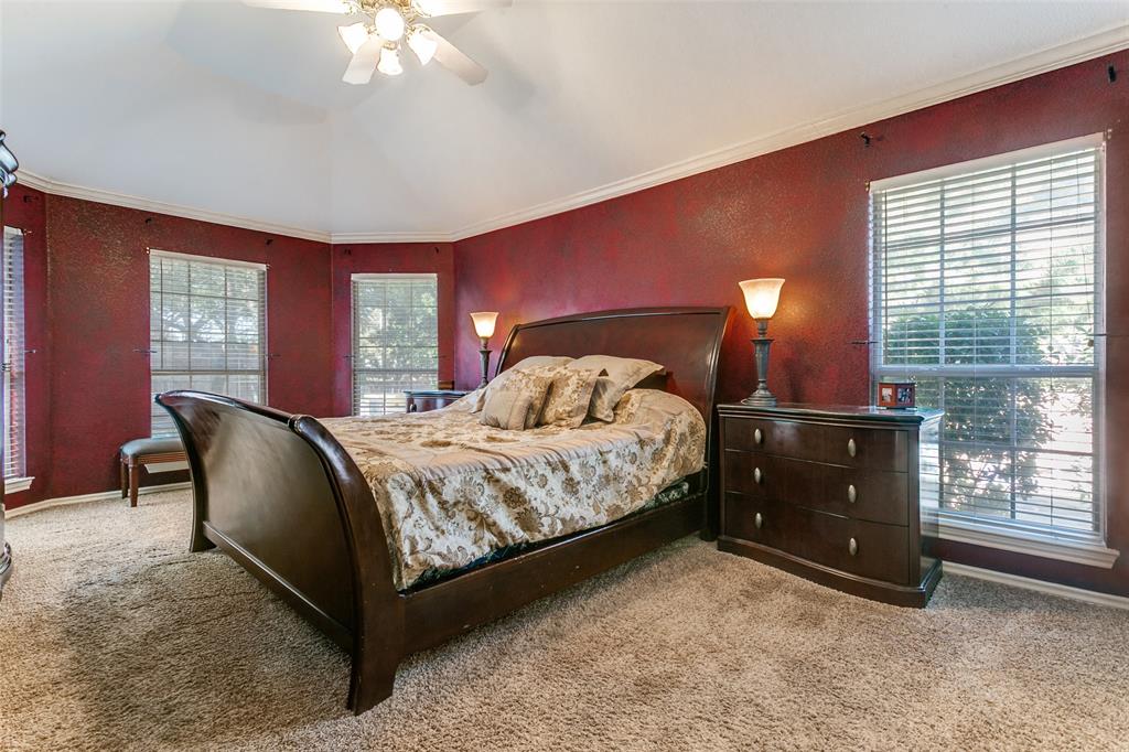 Village Cottonwood Crk Sec 04 - Residential