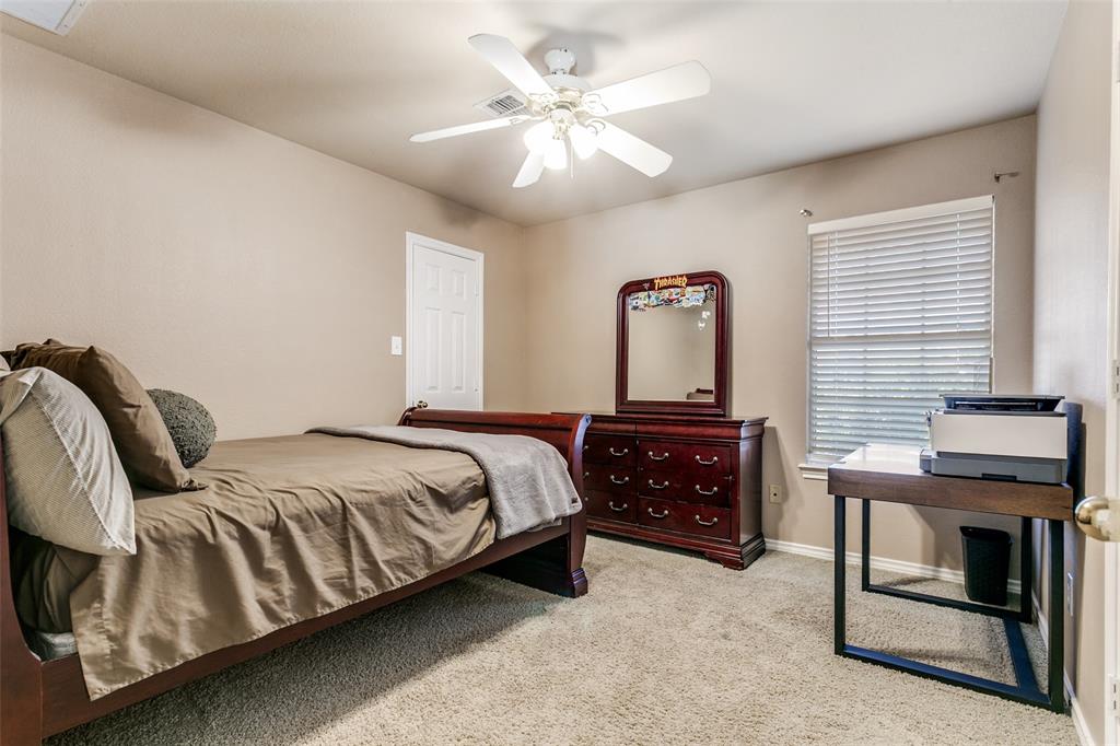 Village Cottonwood Crk Sec 04 - Residential